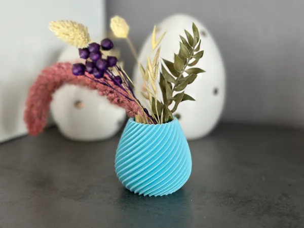 https://makerworld.bblmw.com/makerworld/model/USd442bbc44f6092/design/2024-03-06_528c72bc9dc3c.jpg