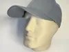 Original