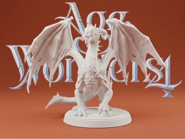 https://makerworld.bblmw.com/makerworld/model/USd4433d115ff44b/design/557625171a971757.png