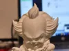 0.2mm layer, 2 walls, 5% infill