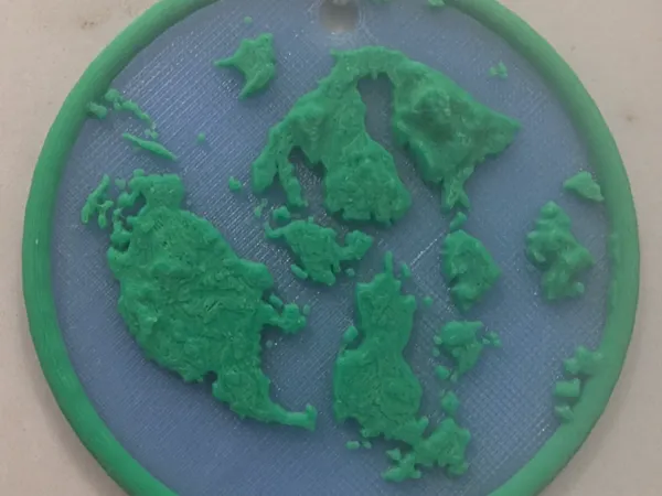https://makerworld.bblmw.com/makerworld/model/USd4434c64710c92/design/2025-12-23_afff9942734cc8.jpg
