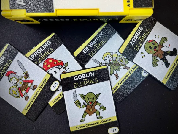 https://makerworld.bblmw.com/makerworld/model/USd443678b9abc14/design/032c9360d704bc22.jpg