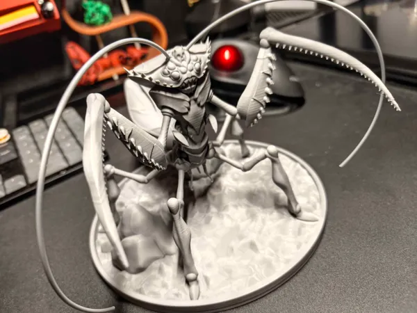 https://makerworld.bblmw.com/makerworld/model/USd44379b8549c7/design/2026-01-18_43b6150971deb8.jpg