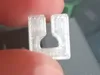 0.2mm layer, 3 walls, 15% infill