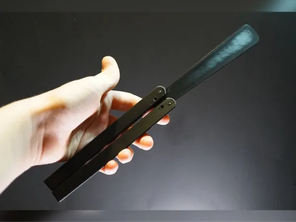 https://makerworld.bblmw.com/makerworld/model/USd443cd4ef49541/design/2024-12-17_a6ad8623ea7b88.jpeg