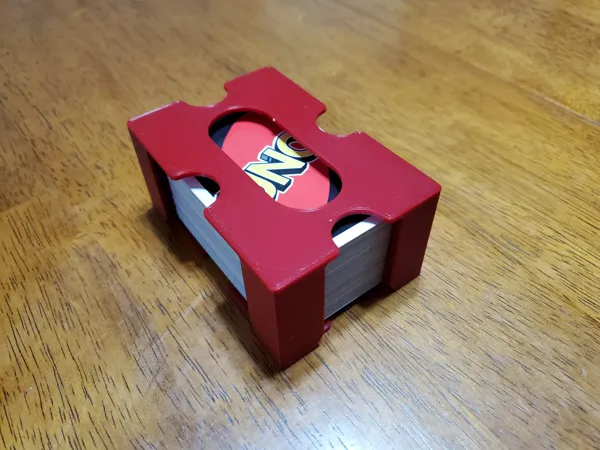 https://makerworld.bblmw.com/makerworld/model/USd443d281b8d32/design/2024-02-22_ec83dbce36fc2.webp
