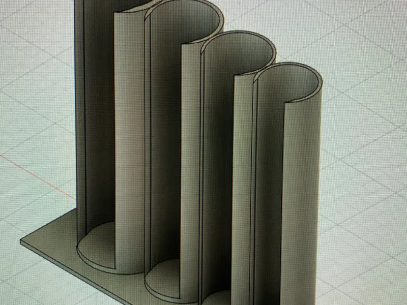 coin holder