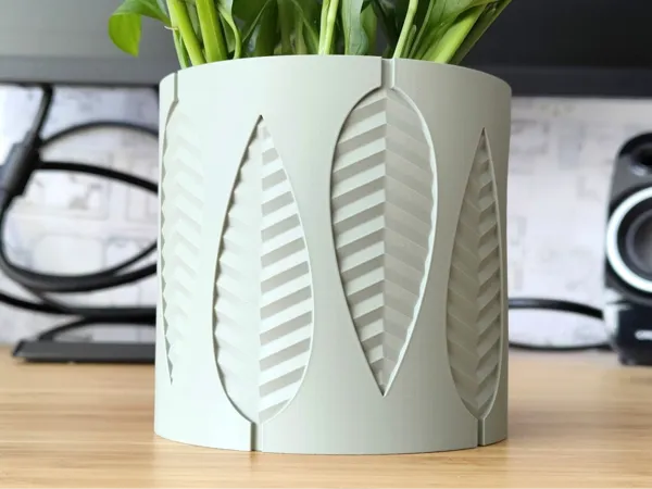 https://makerworld.bblmw.com/makerworld/model/USd443d9acfc71de/design/2025-07-27_787c98de637048.jpg
