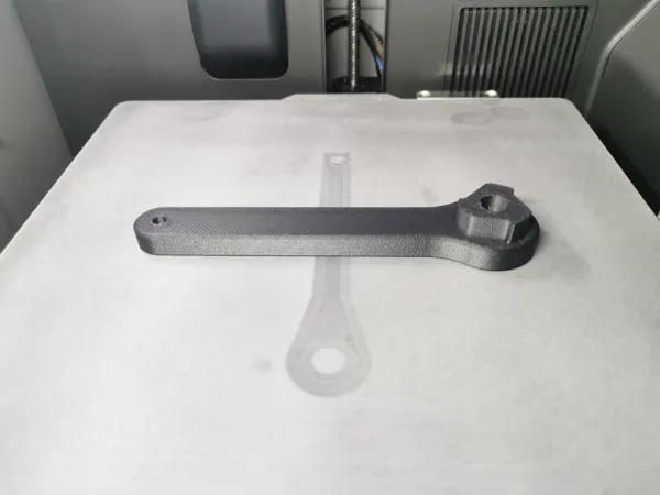 https://makerworld.bblmw.com/makerworld/model/USd443e28c77068c/design/2025-12-11_5da969386dbc1.jpg