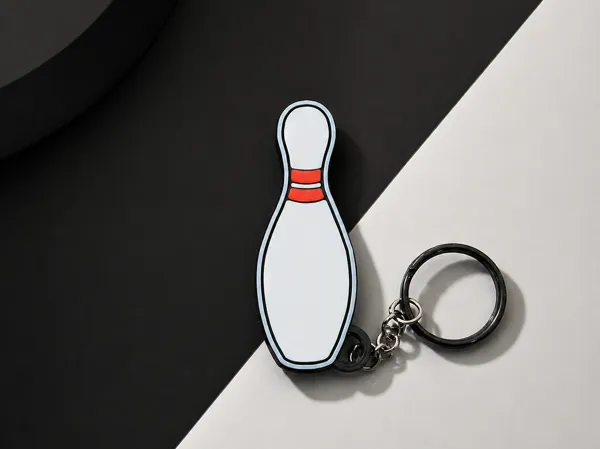 https://makerworld.bblmw.com/makerworld/model/USd4441e1be25fe/design/f72cf5603437859c.png