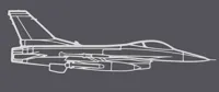 All Model Types - Multi Plate (Print what you need!)