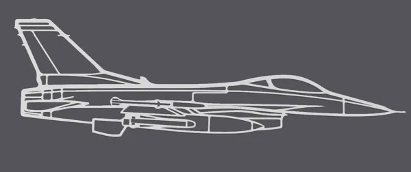 https://makerworld.bblmw.com/makerworld/model/USd4443bbfe45286/design/2023-11-17_dc1ac7c93907d.png