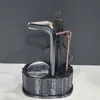 CR2032 0.2mm layer, 2 walls, 15% infill 