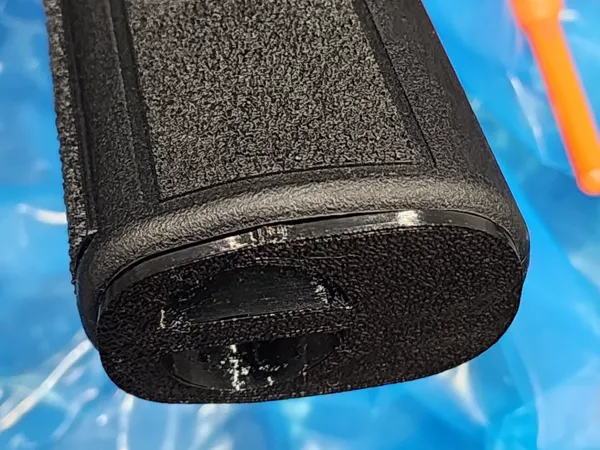 https://makerworld.bblmw.com/makerworld/model/USd4447ece117e85/design/2024-09-09_2dd764ea2d306.jpg