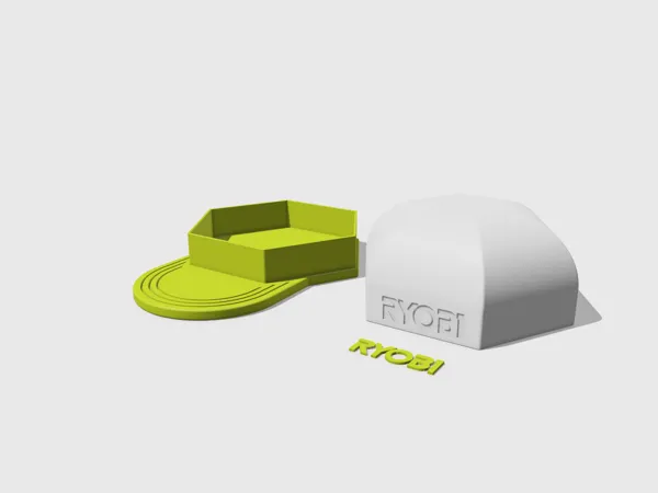 https://makerworld.bblmw.com/makerworld/model/USd44490ab496efd/design/9dd4cd34e3be010b.png