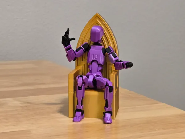 https://makerworld.bblmw.com/makerworld/model/USd444aeb668b402/design/2025-11-21_2d291245340418.jpg