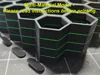 LATEST - PLA Panel (PETG Interface) with 3 Separation Layers