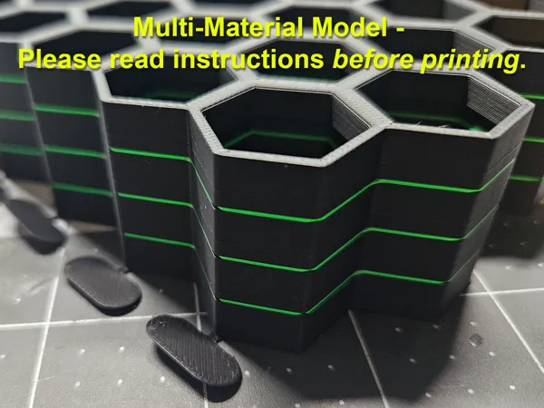 https://makerworld.bblmw.com/makerworld/model/USd444e3af828cd7/design/c2f358416d8a4431.png