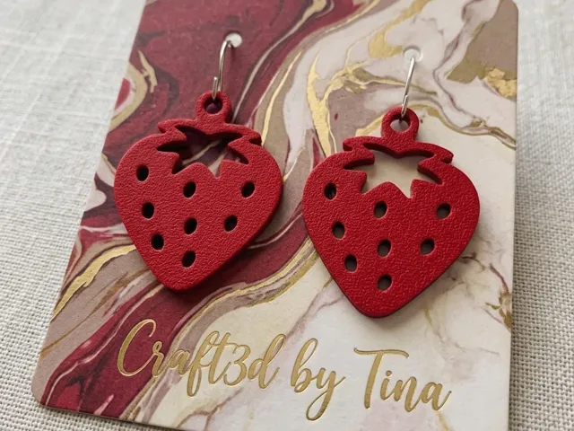 Boucles oreilles 177