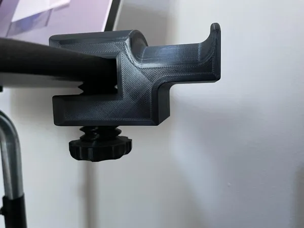 https://makerworld.bblmw.com/makerworld/model/USd4452f1cba3176/design/2023-12-25_3ts9r90p67r9.jpg