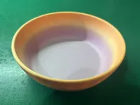 碗(直径120高50)