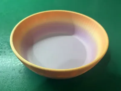Bowl