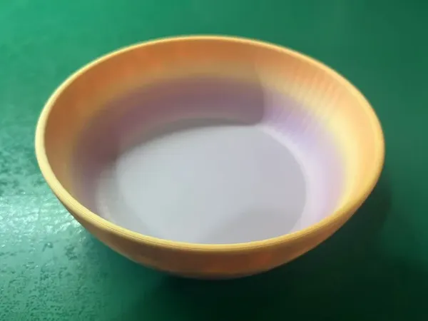 https://makerworld.bblmw.com/makerworld/model/USd44555c01de745/design/9027448e-db52-4c5c-b15b-023084a93738.webp