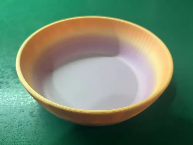 碗