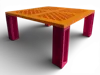 0.4mm nozzle, 0.16mm layer, 2 walls, 15% infill