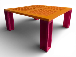 ExtraLevel