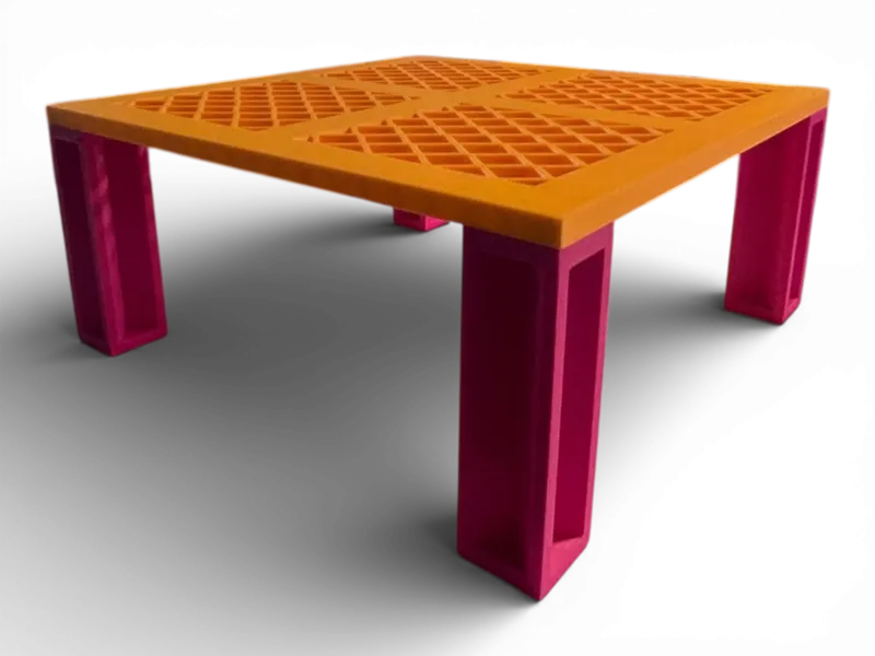 ExtraLevel