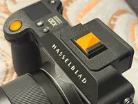 0.2mm 喷嘴, 0.1mm 层高, 6 层墙, 15% 填充