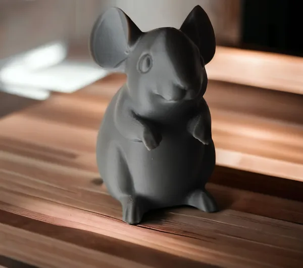 https://makerworld.bblmw.com/makerworld/model/USd445abbbf8583e/design/2024-12-29_0eda93556b644.png