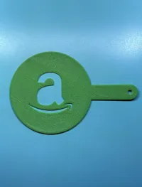 "Amazon"