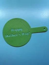 "Mother Day"