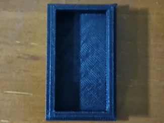Feet for Shelf  and Couch 