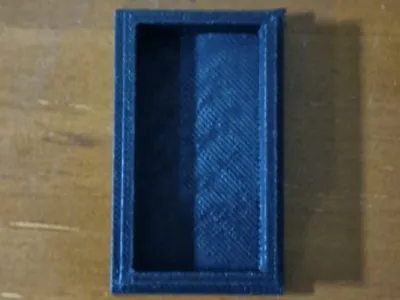 Feet for Shelf and Couch