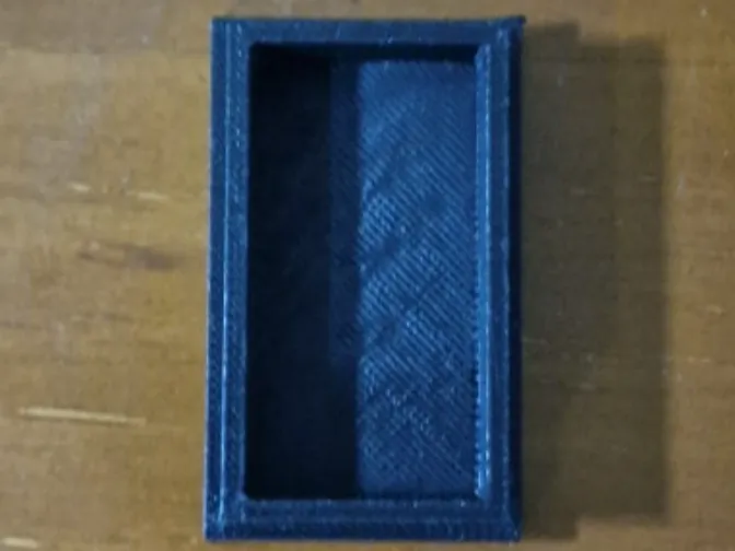 Feet for Shelf and Couch