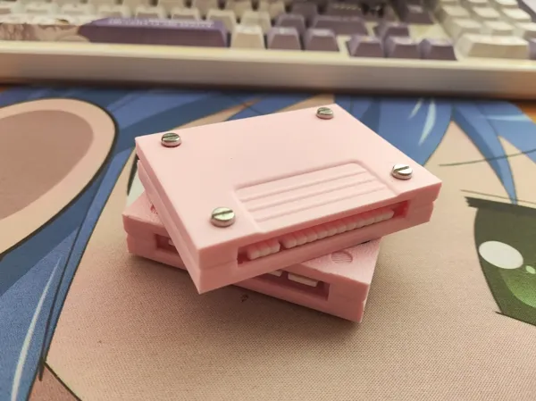https://makerworld.bblmw.com/makerworld/model/USd44618dc85a39a/design/435db073-4c23-487d-81c5-e23c73b8f58e.webp