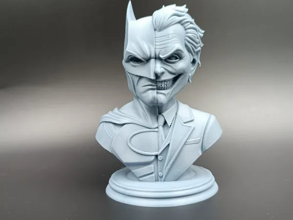 https://makerworld.bblmw.com/makerworld/model/USd4461a0b0bc8a4/design/2025-11-19_05cce1f1e099c8.jpg