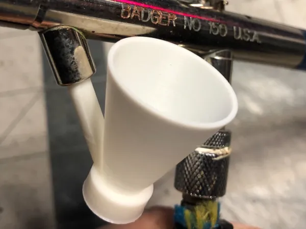 https://makerworld.bblmw.com/makerworld/model/USd4461e138ab299/design/2025-01-26_c00df5f3d4acd.jpeg