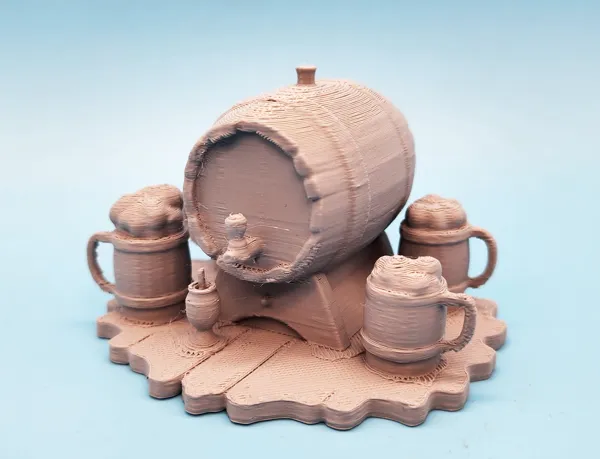 https://makerworld.bblmw.com/makerworld/model/USd4462abad28af2/design/2025-01-17_8bm7gndmcph3.jpg