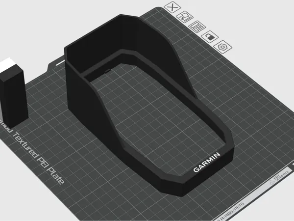 https://makerworld.bblmw.com/makerworld/model/USd446688f86b1ff/design/2025-11-27_f37bb1b815daf8.png