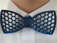 0.2mm layer, 2 walls, 10% infill