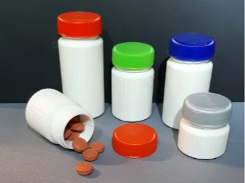 https://makerworld.bblmw.com/makerworld/model/USd44672ca0bf04f/design/2024-05-17_50b206380f4ac.png