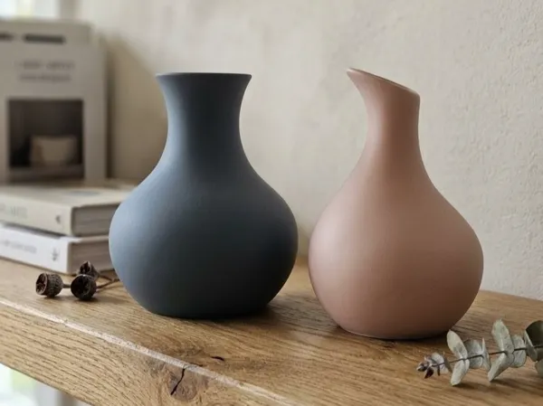 https://makerworld.bblmw.com/makerworld/model/USd446cf54f8b5a0/design/d012ba5f1598ca2c.png