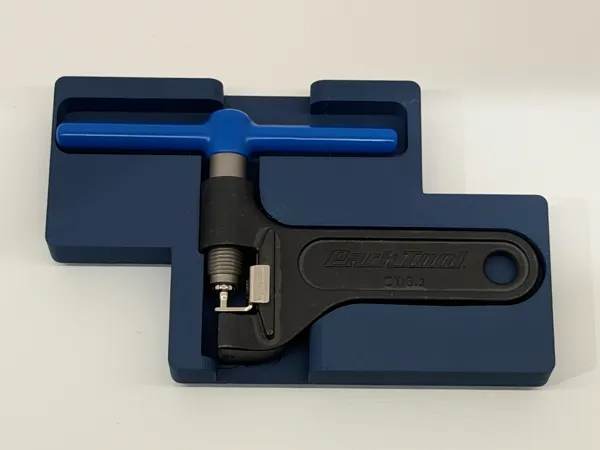 https://makerworld.bblmw.com/makerworld/model/USd446d7e1715ebf/design/da4f022a439c53be.jpg