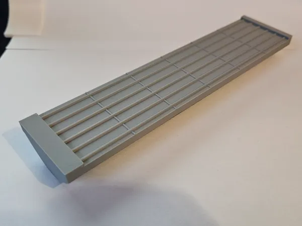 https://makerworld.bblmw.com/makerworld/model/USd446dad54a105c/design/2025-11-01_bf066ce0e3725.jpg