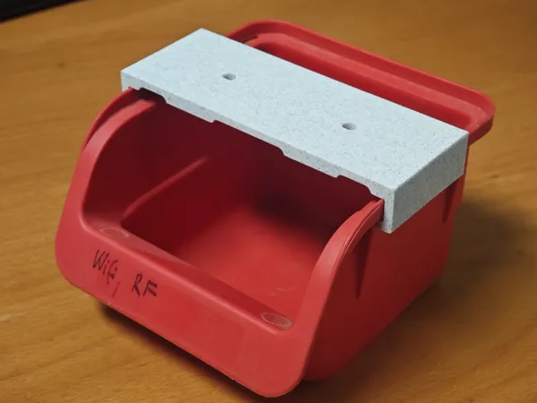 https://makerworld.bblmw.com/makerworld/model/USd44709d72a450b/design/2024-12-02_bd7e5b9841716.jpg
