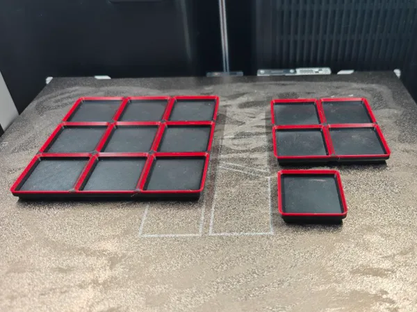 https://makerworld.bblmw.com/makerworld/model/USd4471354b9d9cd/design/2025-10-27_3bd9a8a435ee.jpg